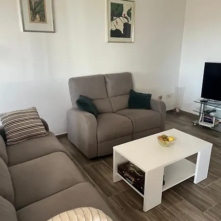 Apartment A&i - Split And Trogir View Kaštela